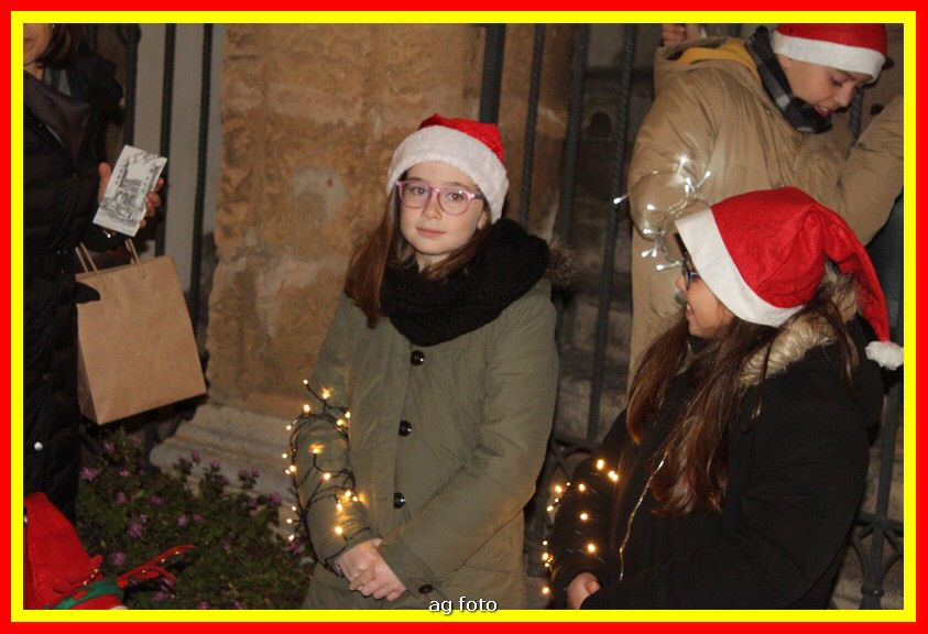 171213 Spettacoli Natale 074.jpg